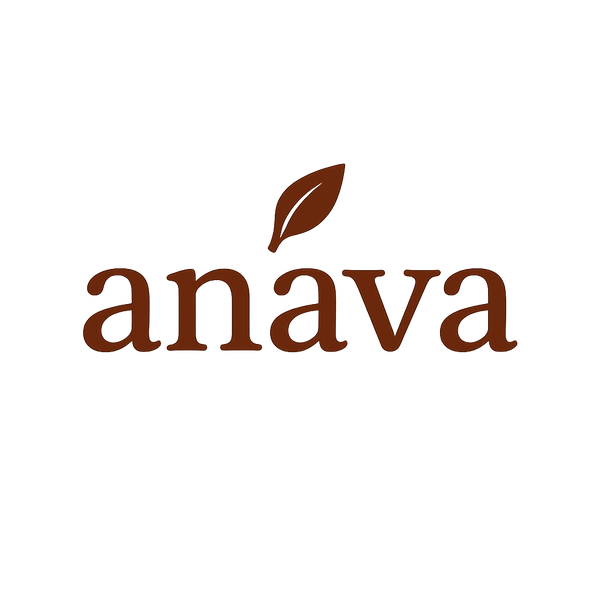 Anava Health